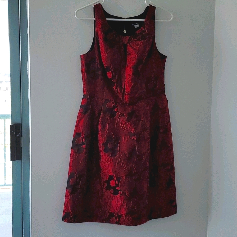 Tommy Hilfiger dress